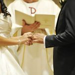 Writing Wedding Vows