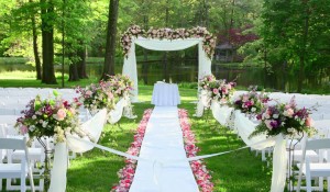 gardenweddings