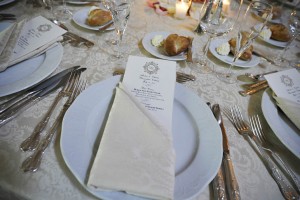 weddingmenus