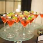 Your Wedding Drinks