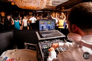 How to Plan Your Wedding Entertainment on a Budget