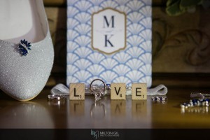 Wedding Budget Mistakes to Avoid