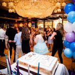 Top Trends in Bat Mitzvahs for 2016