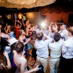 Top Trends in Bar Mitzvahs for 2016 B