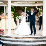 Best-Of Our Wedding Ceremony Tips