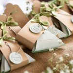 Wedding Favors