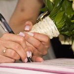 Guest Book