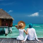 Exotic Honeymoons