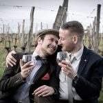 Same-Sex-Wedding