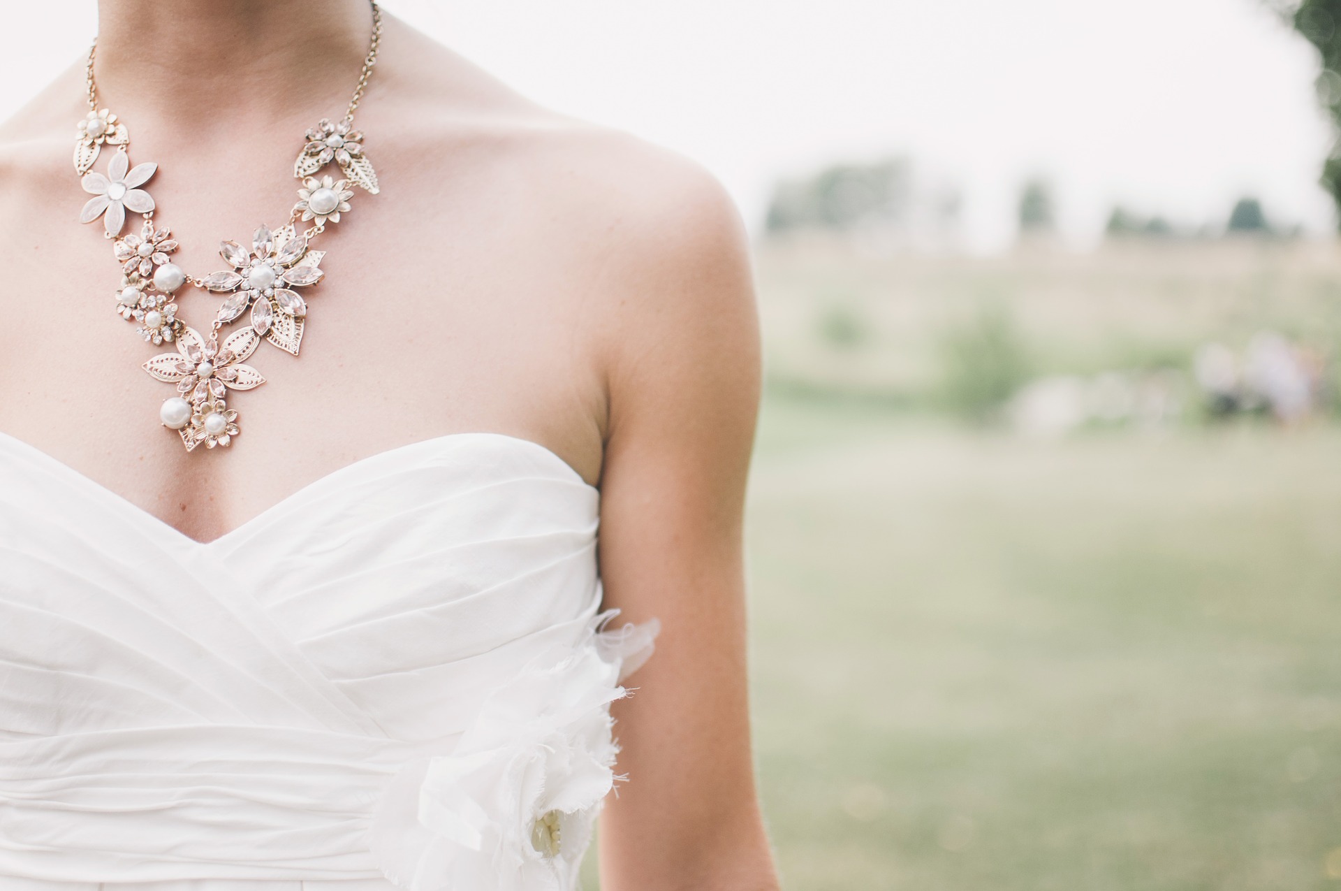 Wedding-Jewelry