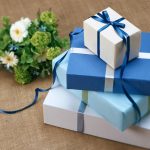 Wedding Registry