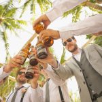 Best Bachelor Party Destinations