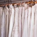 Best Wedding Dress Silhouettes