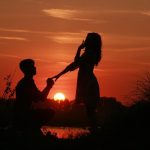 Proposal Ideas