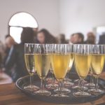 Corporate Event Themes