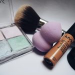 Wedding Beauty Products