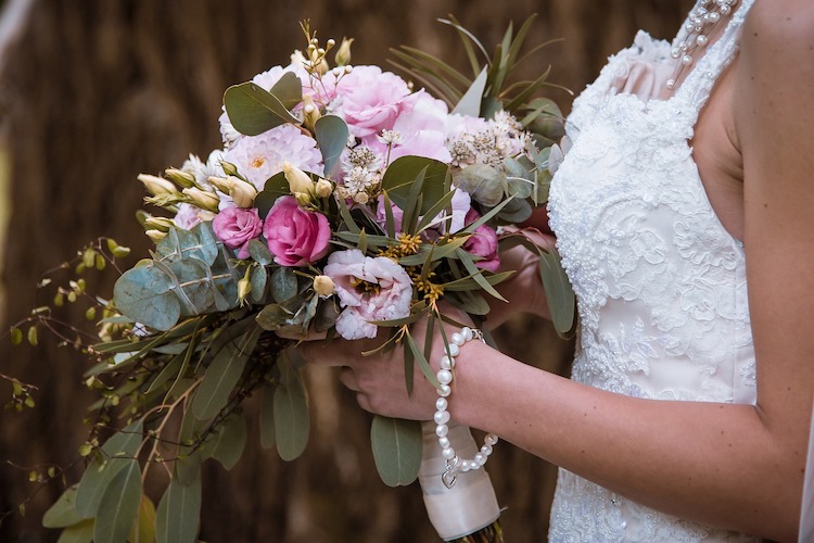 Ask The Experts: How to Create a Boho-Chic Wedding Style - Boho Wedding Blog