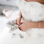 Bridal Fashion Trends