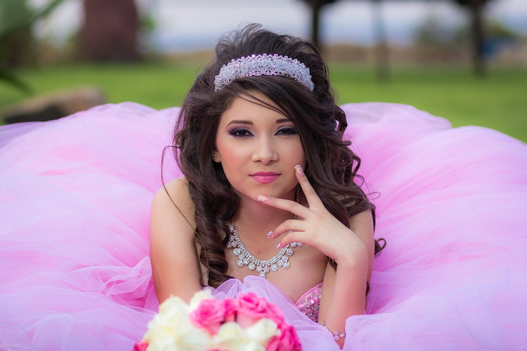 Pictures at Biltmore Hotel | SAMARIA MARTIN QUINCEANERA PHOTOGRAPHY AND  DRESSES