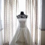 Wedding Dress Design Trends