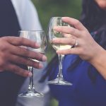 Tips for Planning an Engagement Party