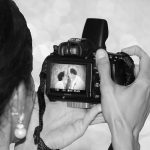event photography