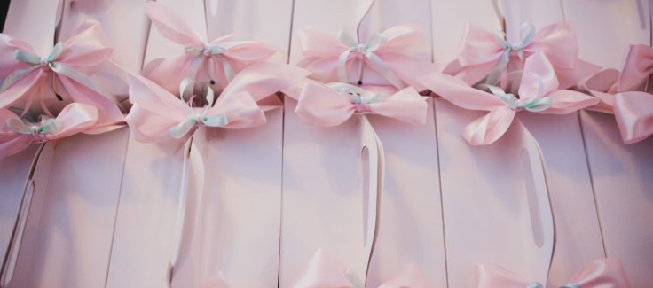 30 of The Best Bridesmaid Gifts That Your Bridal Party Will Love - Karen  Willis Holmes
