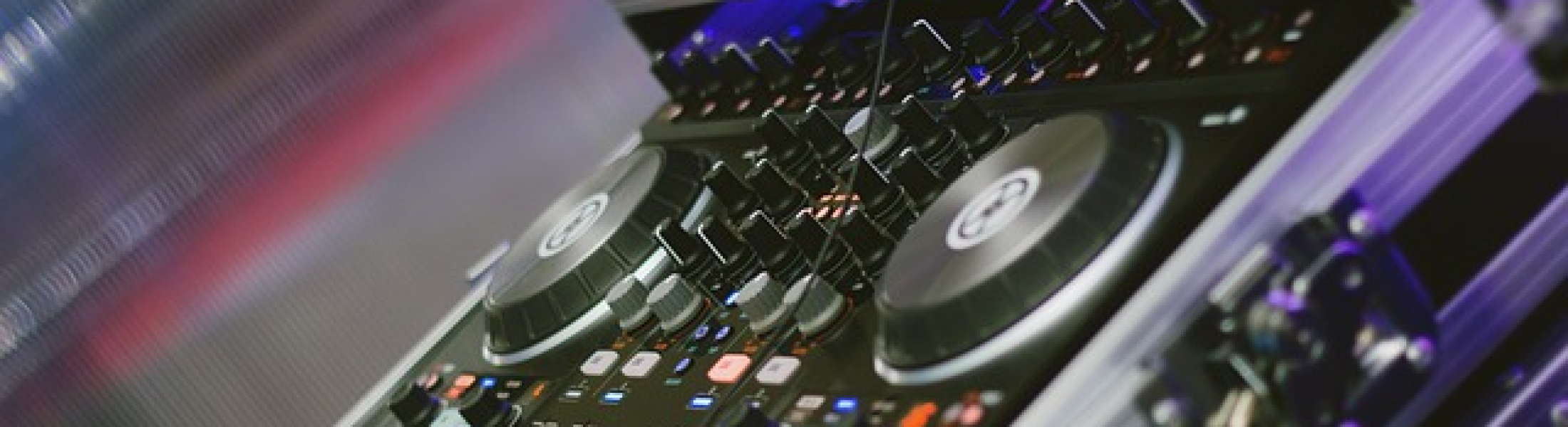 The Ultimate Wedding Playlist Songs for Every Moment