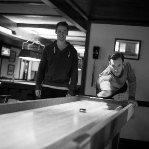 0082-20161015-KatieJeremy-DH
