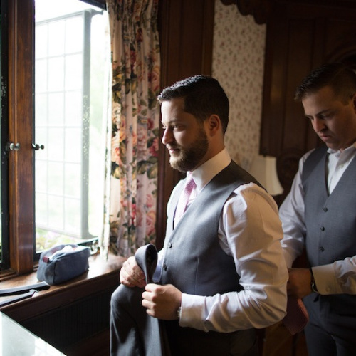 0087-20160703-StephanieAdamWeding-EA