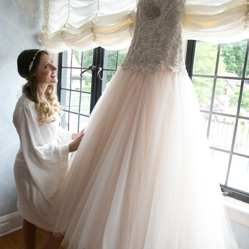 0156-20160703-StephanieAdamWeding-KO