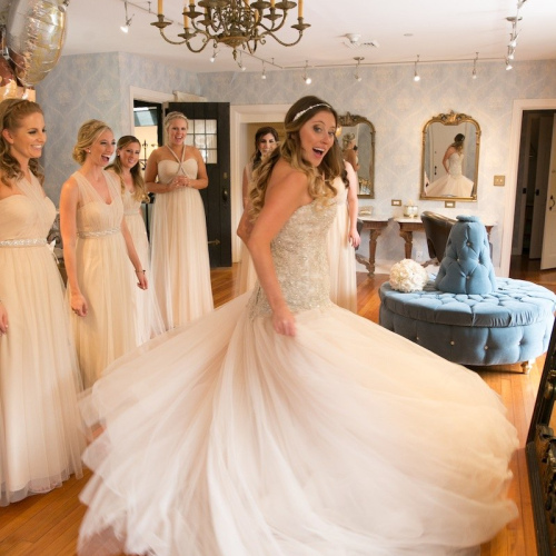 0205-20160703-StephanieAdamWeding-KO
