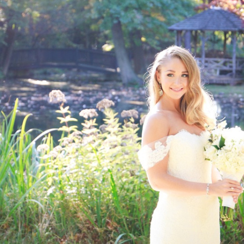 0481-20161015-KatieJeremy-AZ