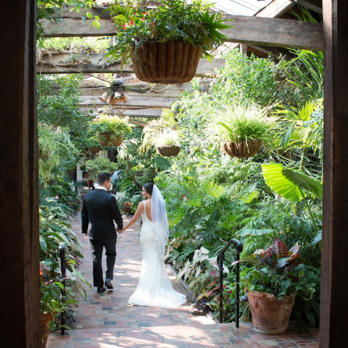 0570-20160819-MarisaJamieWedding-AZ