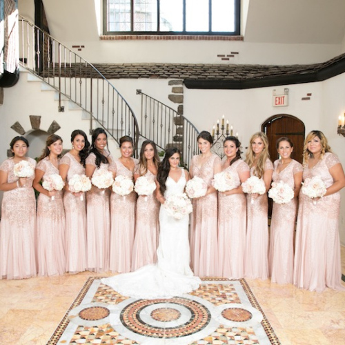 0757-20160819-MarisaJamieWedding-AO