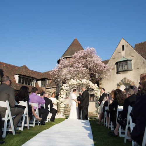 0761-20160329-AismaraAngelWed-EA