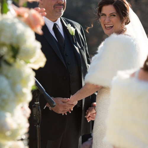 0794-20160329-AismaraAngelWed-LM