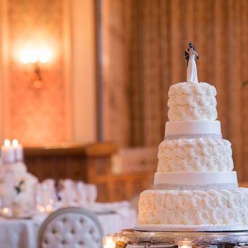 0996-20160329-AismaraAngelWed-EA