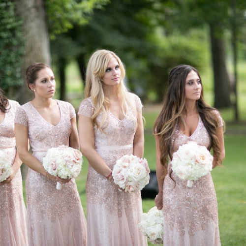 1050-20160819-MarisaJamieWedding-AO