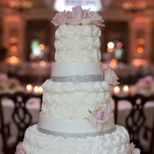 1072-20160703-StephanieAdamWeding-EA