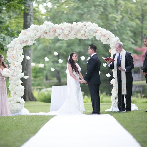 1073-20160819-MarisaJamieWedding-AO