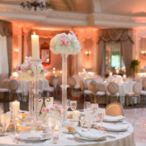 1078-20160703-StephanieAdamWeding-EA