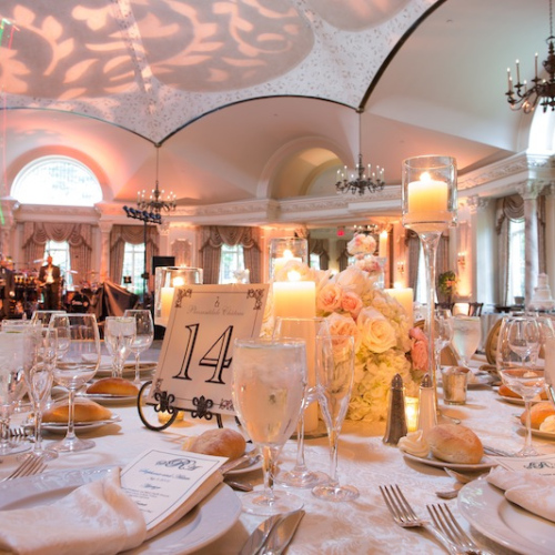 1104-20160703-StephanieAdamWeding-EA