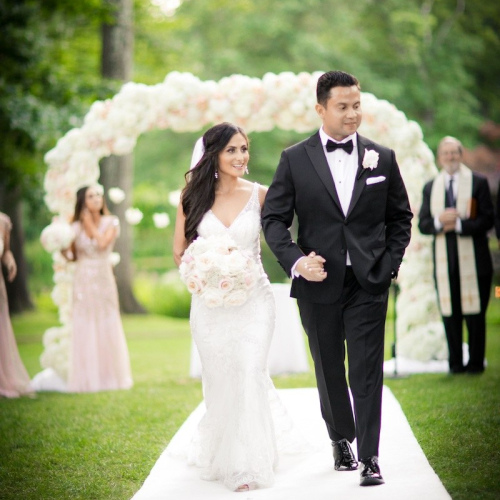 1144-20160819-MarisaJamieWedding-AO