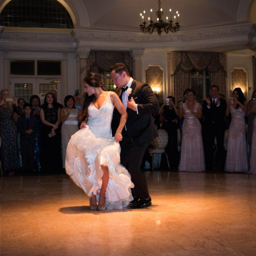 1489-20160819-MarisaJamieWedding-AZ