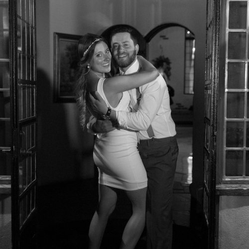 1698-20160703-StephanieAdamWeding-KO