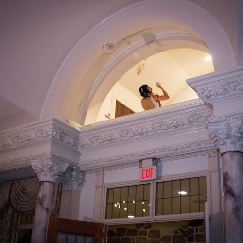 2103-20160819-MarisaJamieWedding-AZ