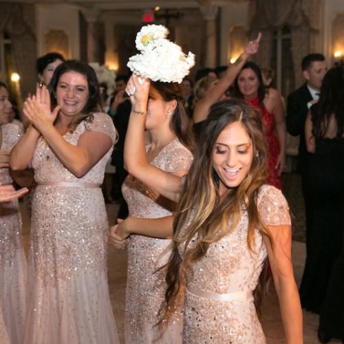 2113-20160819-MarisaJamieWedding-AO