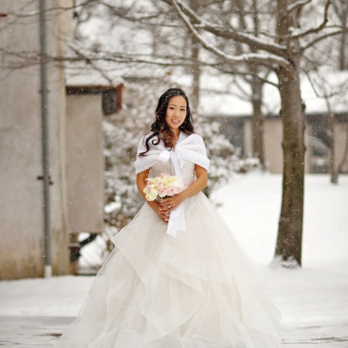 snow1