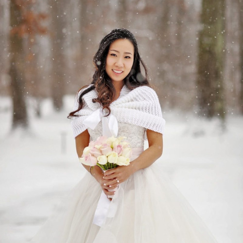 snow2